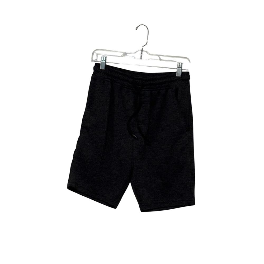 Leg3nd shorts size S